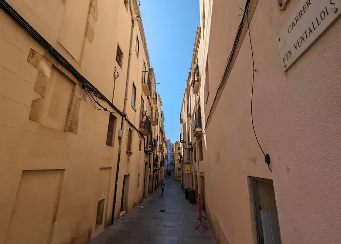 La Paloma
