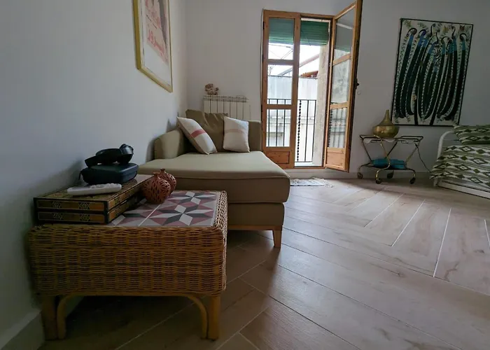 La Paloma