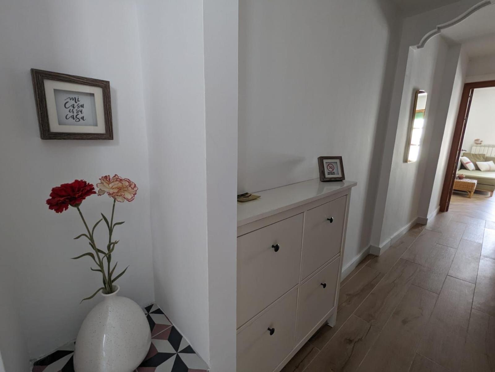 Appartement La Paloma Tarragona