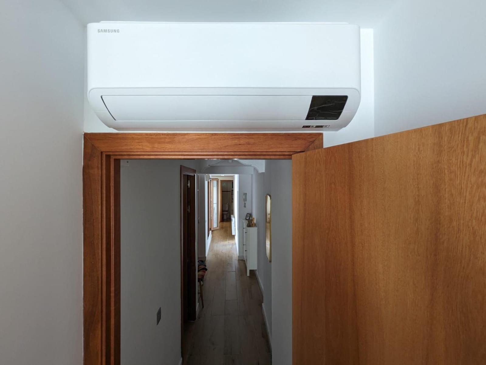 La Paloma Appartement Tarragona